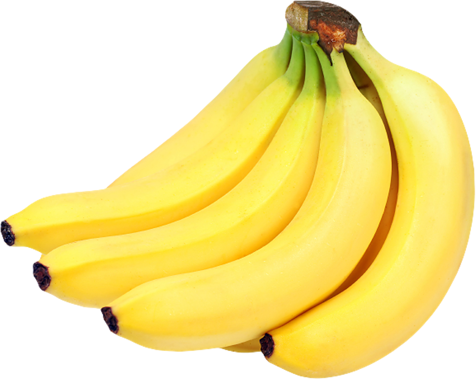 banana