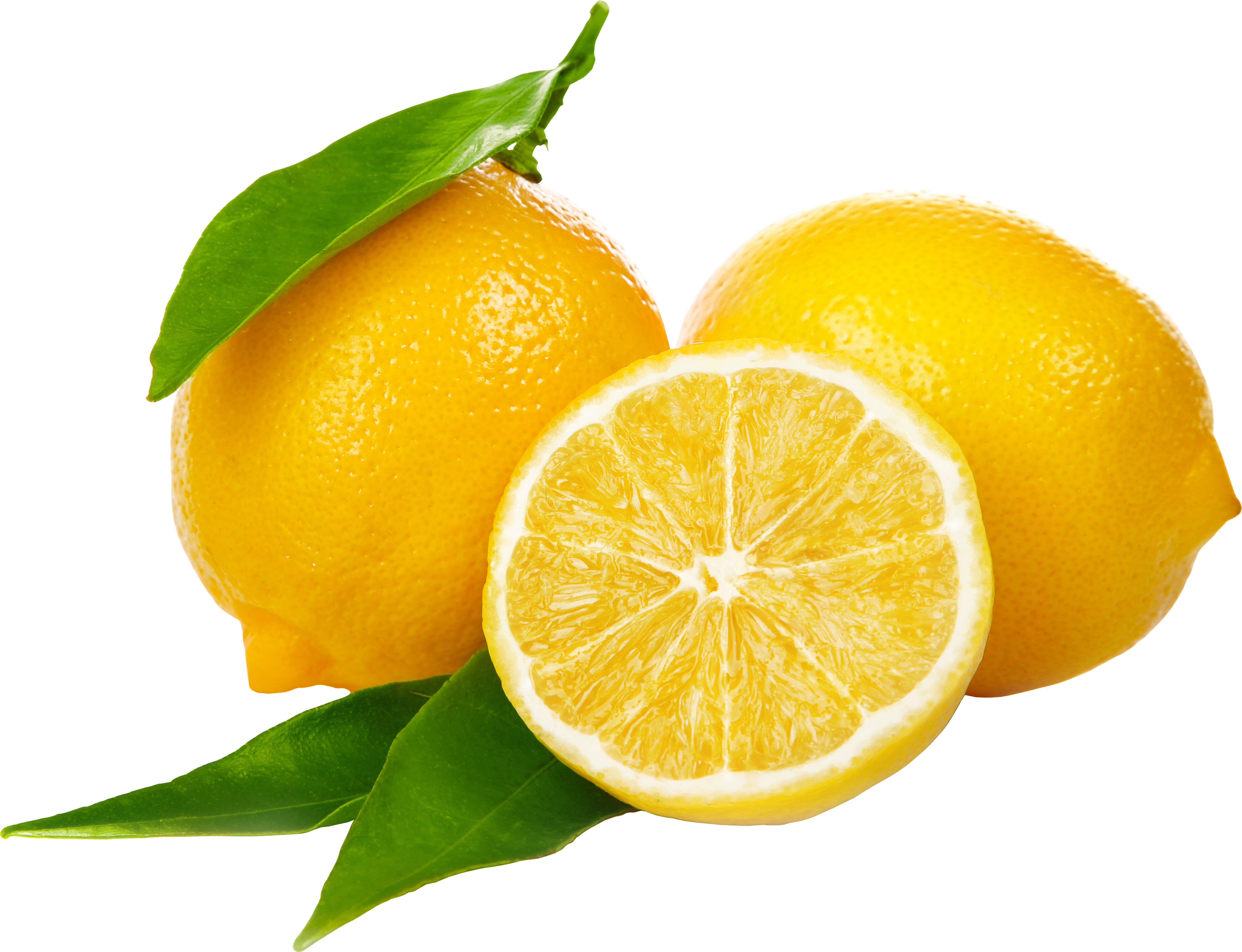 limon