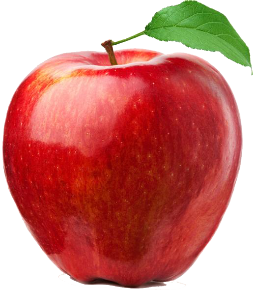 manzana-deliciosa