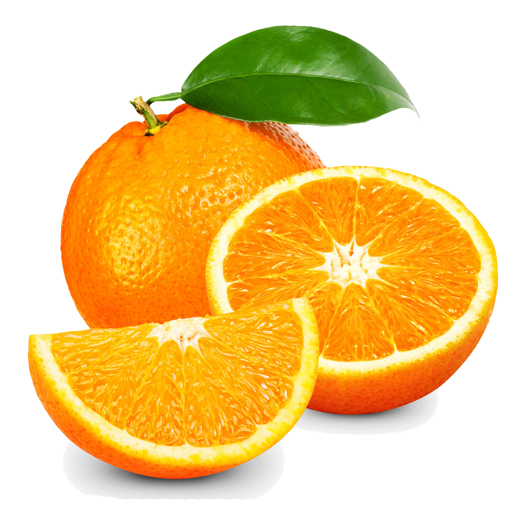 naranja-jugo