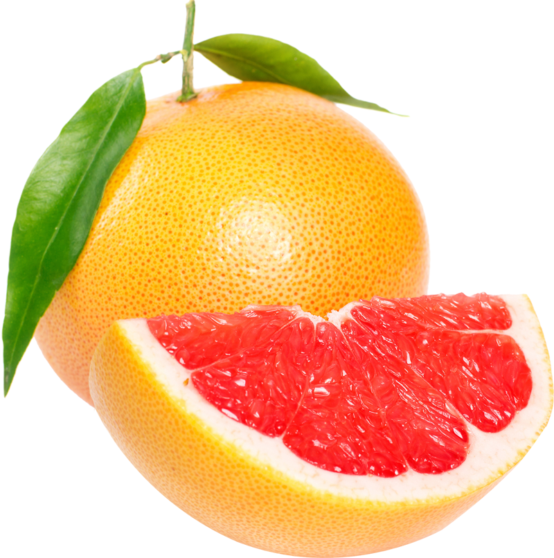 pomelo