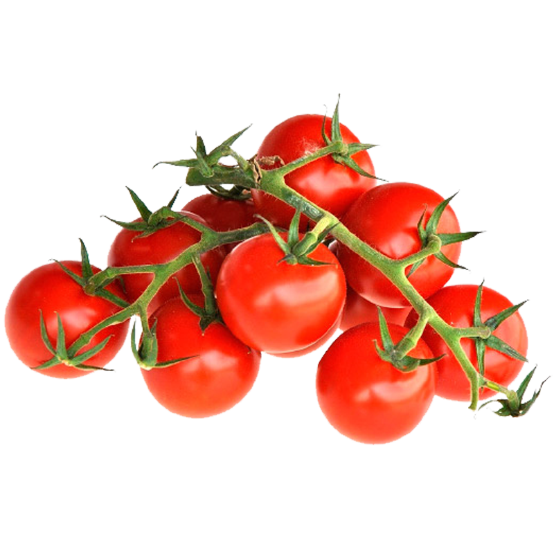 tomate-cherry