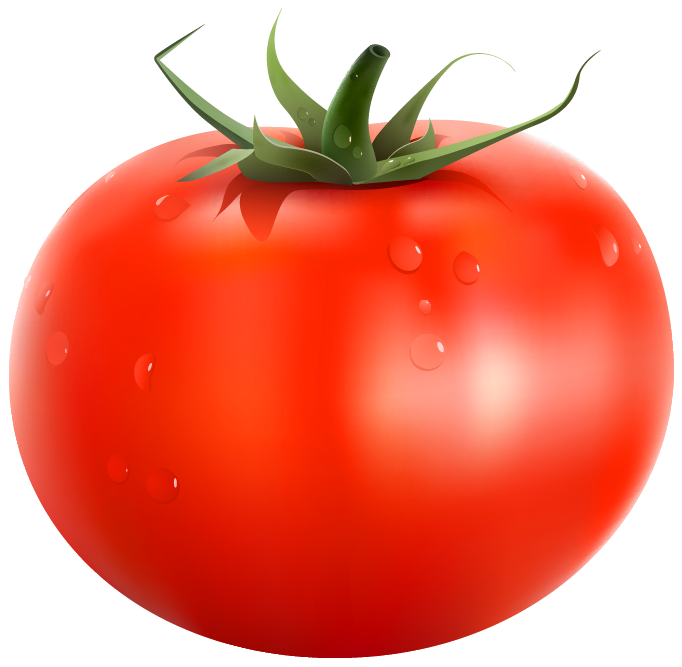 tomate-redondo